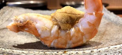 Totoミュージアム周辺ランチ22 おすすめ 絶品お昼ごはん11選 一休 Comレストラン Totoミュージアム周辺ランチ22 おすすめ 絶品お昼ごはん11選 一休 Comレストラン