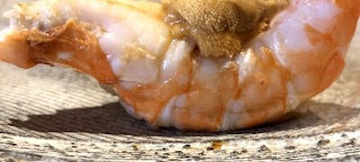 21年 最新 北九州の美味しいディナー17店 夜ご飯におすすめな人気店 一休 Comレストラン 21年 最新 北九州の美味しいディナー17店 夜ご飯におすすめな人気店 一休 Comレストラン