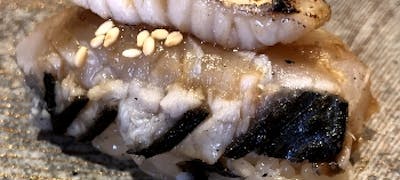 北九州ランチ21 おすすめ 絶品お昼ごはん14選 一休 Comレストラン 北九州ランチ21 おすすめ 絶品お昼ごはん14選 一休 Comレストラン
