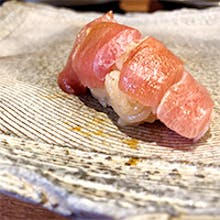 南小倉駅周辺の美味しいランチ28店 おしゃれ人気店 絶品ランチグルメ 21年 一休 Comレストラン 南小倉駅周辺の美味しいランチ28店 おしゃれ人気店 絶品ランチグルメ 21年 一休 Comレストラン