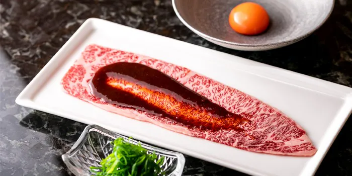 三越前のランチにアジア エスニックが楽しめるおすすめレストラントップ1 一休 Comレストラン 三越前のランチにアジア エスニックが楽しめるおすすめレストラントップ1 一休 Comレストラン