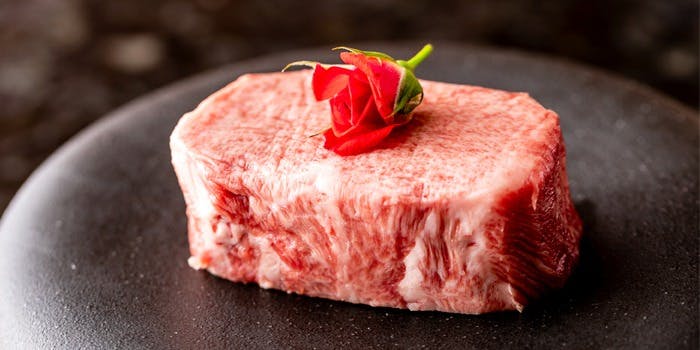 東京焼肉一頭や コレド室町テラス 日本橋 三越前 焼肉 一休 Comレストラン 東京焼肉一頭や コレド室町テラス 日本橋 三越前 焼肉 一休 Comレストラン