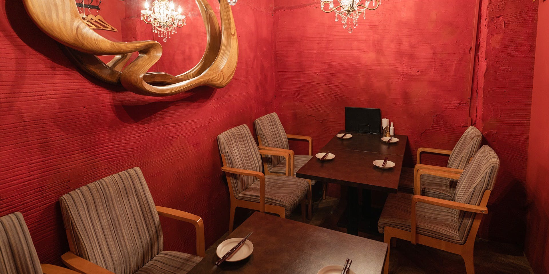 遊膳（旧 やさい道場） - 画像3