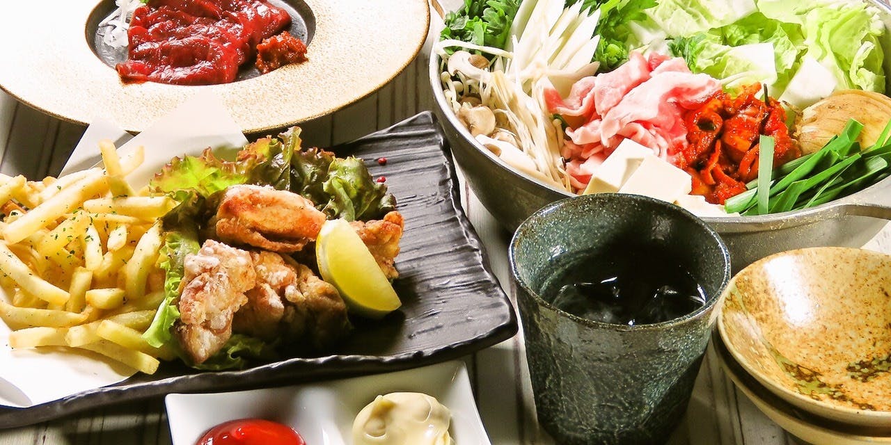 やさい道場 ヤサイドウジョウ 新橋 野菜料理 一休 Comレストラン やさい道場 ヤサイドウジョウ 新橋 野菜料理 一休 Comレストラン
