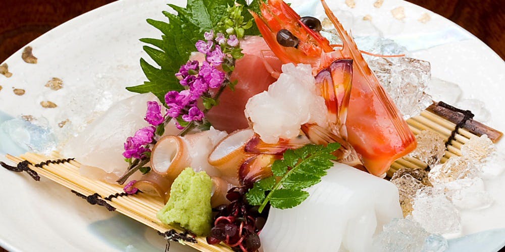 味楽創菜 おかもと - 画像9