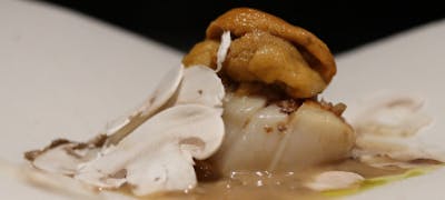 21年 最新 天神駅周辺の美味しいディナー25店 夜ご飯におすすめな人気店 一休 Comレストラン 21年 最新 天神駅周辺の美味しいディナー25店 夜ご飯におすすめな人気店 一休 Comレストラン