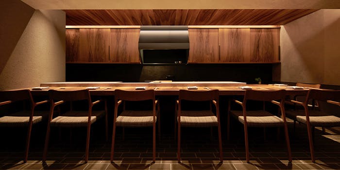 nishinakasu泥川武士 - 画像2