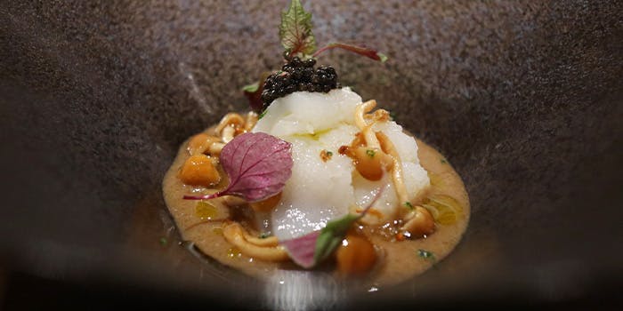 nishinakasu泥川武士 - 画像3