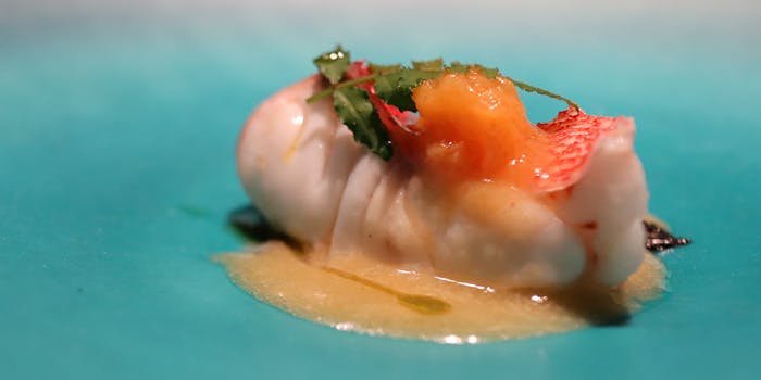 nishinakasu泥川武士 - 画像4