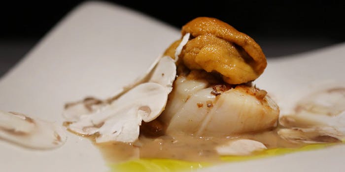 nishinakasu泥川武士 - 画像5