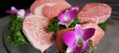 22年 最新 藤沢本町駅周辺の美味しいディナー6店 夜ご飯におすすめな人気店 一休 Comレストラン 22年 最新 藤沢本町駅周辺の美味しいディナー6店 夜ご飯におすすめな人気店 一休 Comレストラン