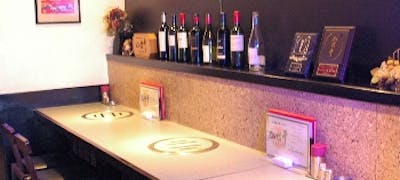 21年 最新 藤沢駅周辺の美味しいディナー14店 夜ご飯におすすめな人気店 一休 Comレストラン 21年 最新 藤沢駅周辺の美味しいディナー14店 夜ご飯におすすめな人気店 一休 Comレストラン