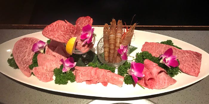 酔心（スイシン）