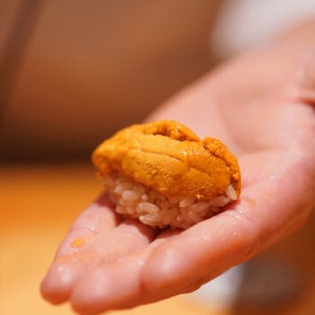 博多リバレイン周辺ランチ21 おすすめ 絶品お昼ごはん23選 一休 Comレストラン