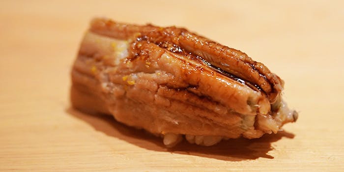 鮨さかい - 画像4