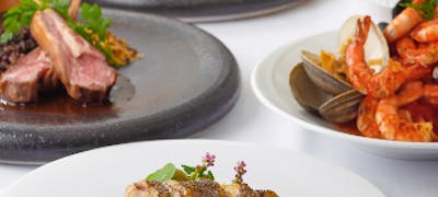 ルミネ池袋 東武プラザ館周辺ランチ21 おすすめ 絶品お昼ごはん21選 一休 Comレストラン ルミネ池袋 東武プラザ館周辺ランチ21 おすすめ 絶品お昼ごはん21選 一休 Comレストラン