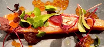 21年 最新 池袋駅周辺の美味しいディナー21店 夜ご飯におすすめな人気店 一休 Comレストラン