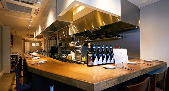 ホテルメトロポリタン周辺のランチで女子会におすすめレストラン 一休 Comレストラン