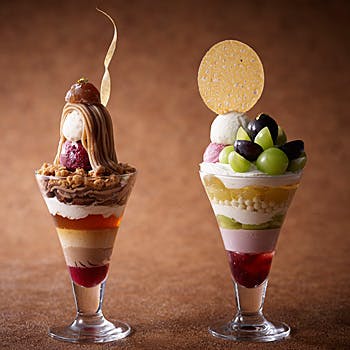 InterContinental the Strings Tokyo, an IHG Hotel by null
