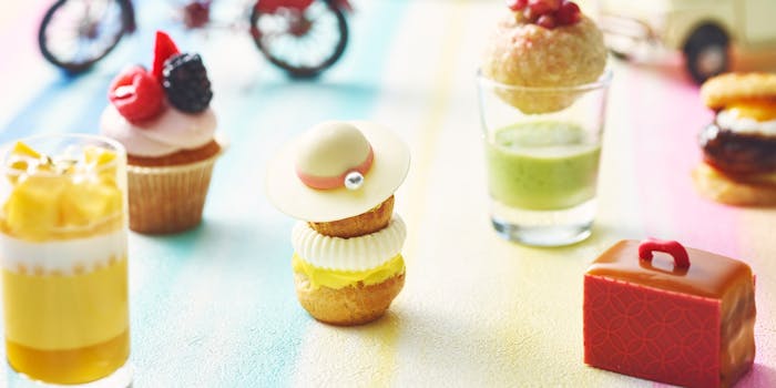 アトレ品川周辺の誕生日でカフェが楽しめるおすすめレストラントップ1 一休 Comレストラン アトレ品川周辺の誕生日でカフェが楽しめるおすすめレストラントップ1 一休 Comレストラン