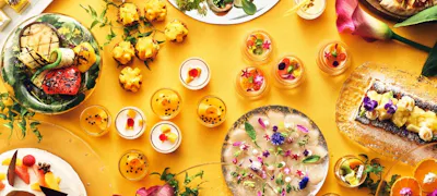 品川インターシティ周辺ランチ22 おすすめ 絶品お昼ごはん25選 一休 Comレストラン 品川インターシティ周辺ランチ22 おすすめ 絶品お昼ごはん25選 一休 Comレストラン