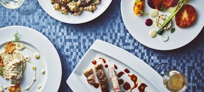 wing高輪east周辺ランチ22 おすすめ 絶品お昼ごはん25選 一休 Comレストラン wing高輪east周辺ランチ22 おすすめ 絶品お昼ごはん25選 一休 Comレストラン