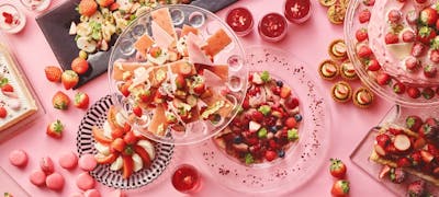 品川ランチ23 おすすめ 絶品お昼ごはん24選 一休 Comレストラン 品川ランチ23 おすすめ 絶品お昼ごはん24選 一休 Comレストラン