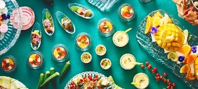 品川ランチ21 おすすめ 絶品お昼ごはん27選 一休 Comレストラン 品川ランチ21 おすすめ 絶品お昼ごはん27選 一休 Comレストラン