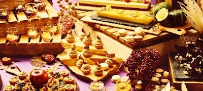 アクアパーク品川周辺ランチ21 おすすめ 絶品お昼ごはん26選 一休 Comレストラン アクアパーク品川周辺ランチ21 おすすめ 絶品お昼ごはん26選 一休 Comレストラン
