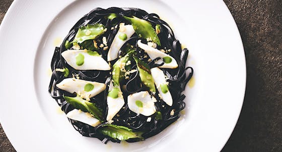 全国の食べ放題でケーキバイキングが楽しめるおすすめレストラン選 一休 Comレストラン