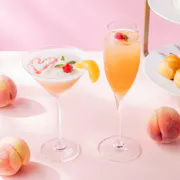 AT Drink
