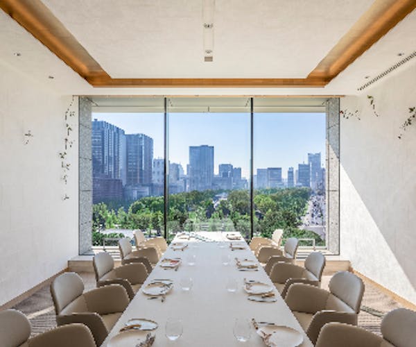 ランチ 個室 エステール パレスホテル東京 Okaimonoモール レストラン ランチ 個室 エステール パレスホテル東京 Okaimonoモール レストラン