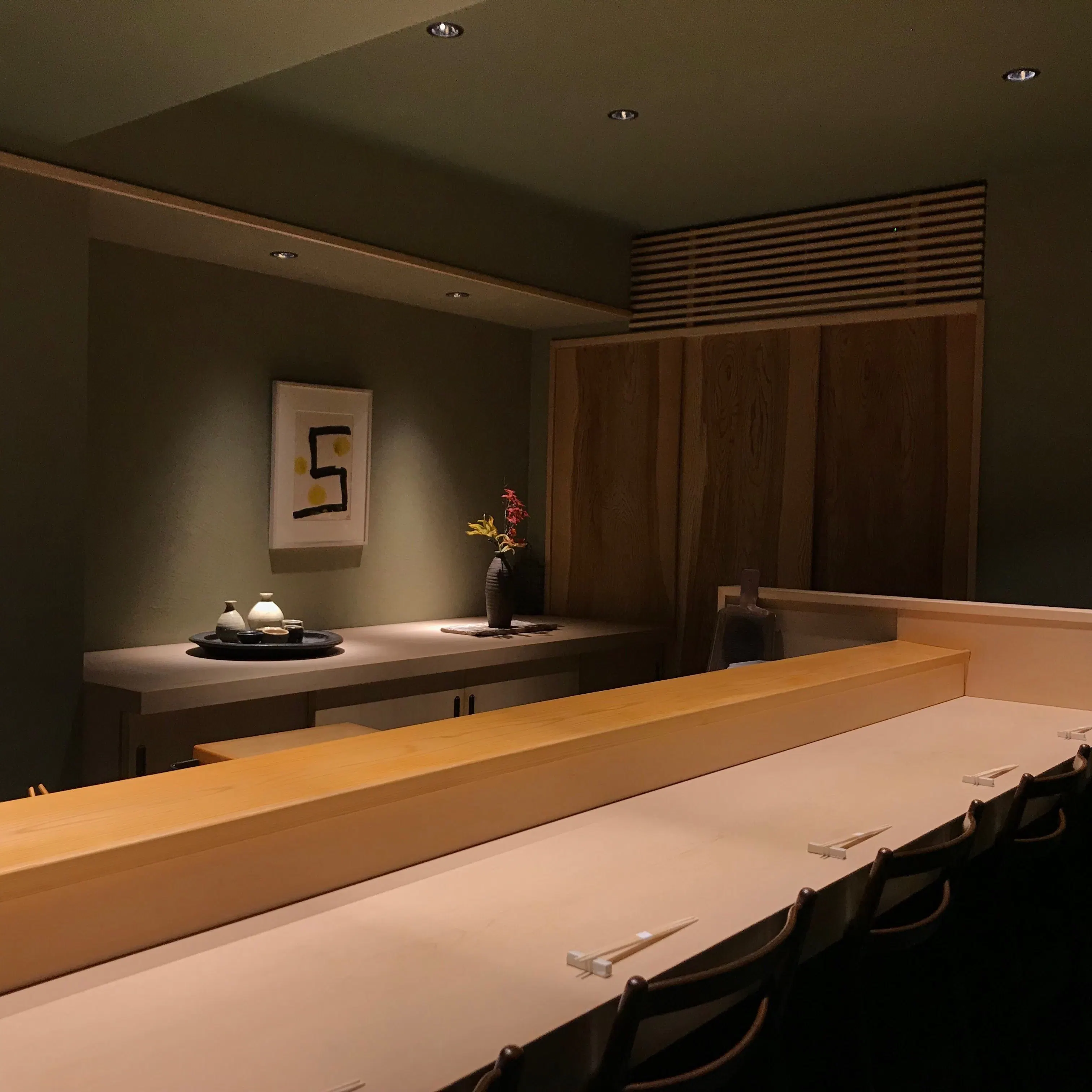 三井ガーデンホテル汐留イタリア街周辺の和食が楽しめるおすすめレストラン 一休 Comレストラン