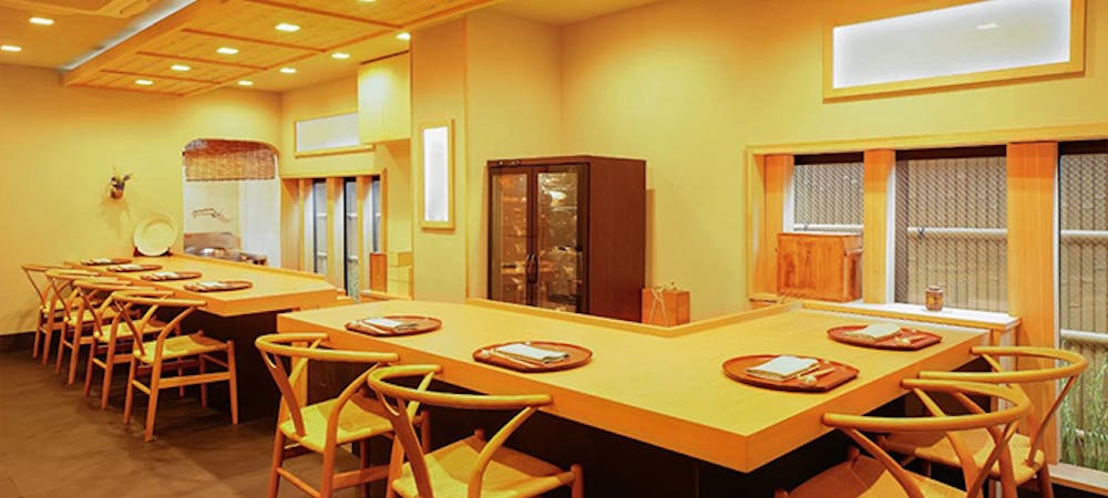 四谷三丁目ランチ21 おすすめ 絶品お昼ごはん16選 一休 Comレストラン 四谷三丁目ランチ21 おすすめ 絶品お昼ごはん16選 一休 Comレストラン