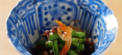 四ツ谷ランチ21 おすすめ 絶品お昼ごはん12選 一休 Comレストラン 四ツ谷ランチ21 おすすめ 絶品お昼ごはん12選 一休 Comレストラン