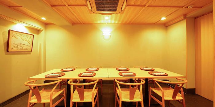 四谷三丁目の中華が楽しめるおすすめレストラントップ3 一休 Comレストラン 四谷三丁目の中華が楽しめるおすすめレストラントップ3 一休 Comレストラン