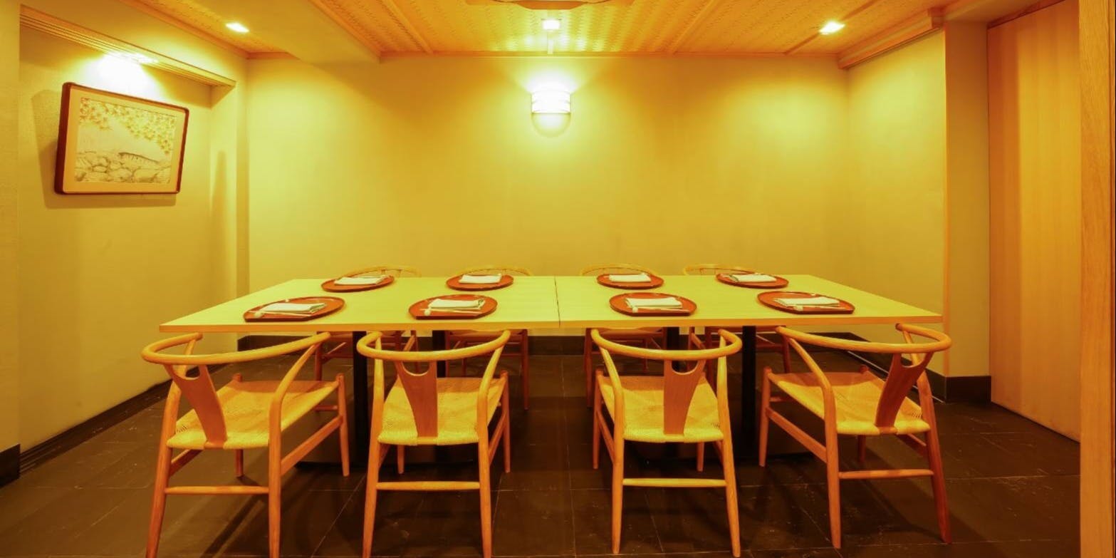 の弥七（ノヤシチ）