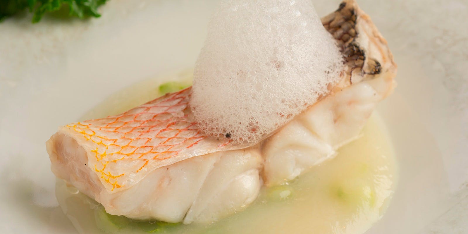 サンテミリオン - 画像8