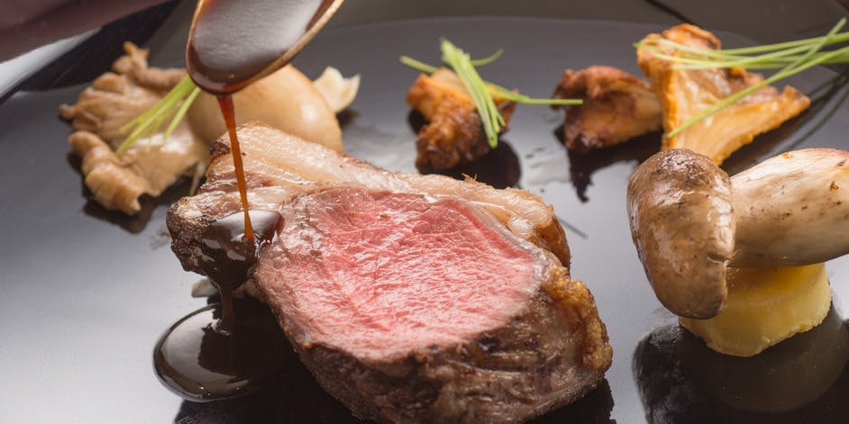 サンテミリオン - 画像6