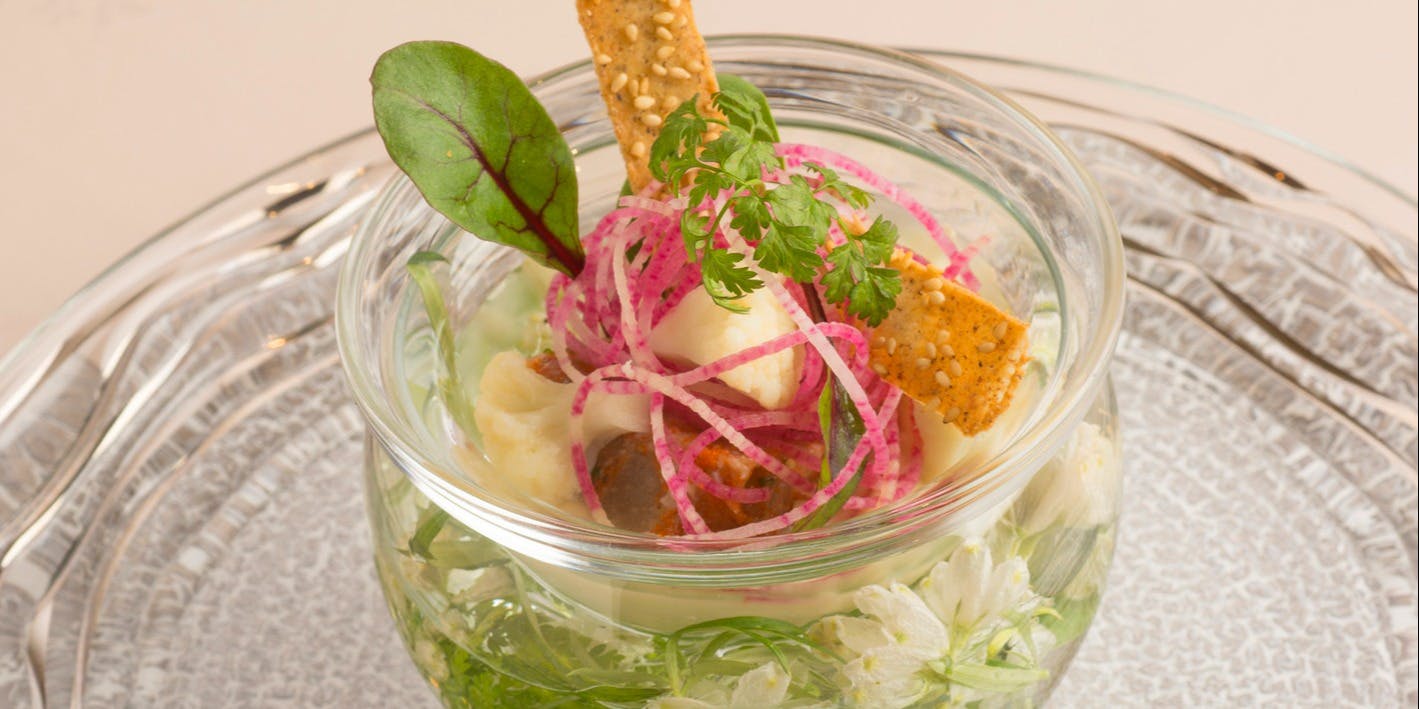 サンテミリオン - 画像7