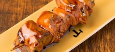 渋谷東口 宮益坂周辺ランチ21 おすすめ 絶品お昼ごはん25選 一休 Comレストラン 渋谷東口 宮益坂周辺ランチ21 おすすめ 絶品お昼ごはん25選 一休 Comレストラン