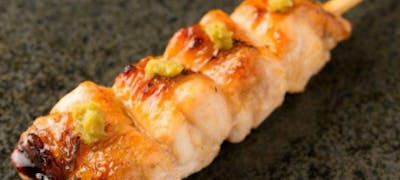 渋谷センター街周辺ランチ21 おすすめ 絶品お昼ごはん26選 一休 Comレストラン 渋谷センター街周辺ランチ21 おすすめ 絶品お昼ごはん26選 一休 Comレストラン