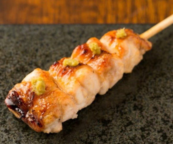 ランチ 女子会 やきとり荒木山 東急プラザ渋谷店 Okaimonoモール レストラン ランチ 女子会 やきとり荒木山 東急プラザ渋谷店 Okaimonoモール レストラン