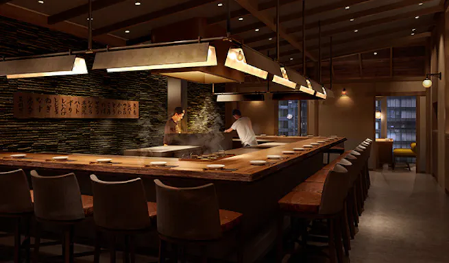 やきとり荒木山 東急プラザ渋谷店 ヤキトリ アラキヤマ トウキュウプラザシブヤテン 渋谷 焼鳥 一休 Comレストラン やきとり荒木山 東急プラザ渋谷店 ヤキトリ アラキヤマ トウキュウプラザシブヤテン 渋谷 焼鳥 一休 Comレストラン