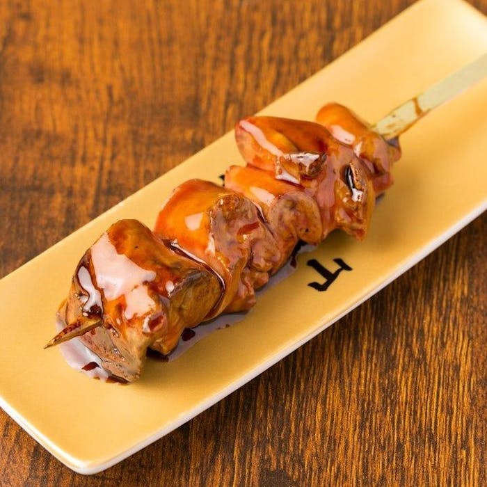 渋谷の焼き鳥が楽しめるおすすめレストラントップ4 一休 Comレストラン 渋谷の焼き鳥が楽しめるおすすめレストラントップ4 一休 Comレストラン