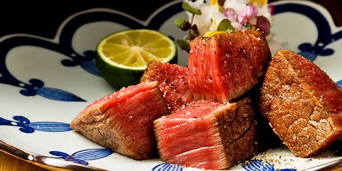 東京の鉄板焼が楽しめるおすすめレストラントップ 一休 Comレストラン 東京の鉄板焼が楽しめるおすすめレストラントップ 一休 Comレストラン