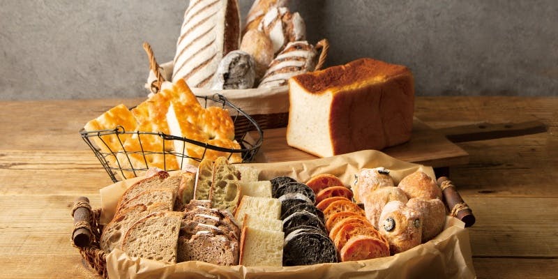 心斎橋ランチ22 おすすめ 絶品お昼ごはん30選 一休 Comレストラン