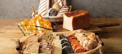 心斎橋ランチ22 おすすめ 絶品お昼ごはん30選 一休 Comレストラン 心斎橋ランチ22 おすすめ 絶品お昼ごはん30選 一休 Comレストラン