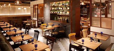 心斎橋グルメ おしゃれで美味しい レストランランキング 30選 一休 Comレストラン 心斎橋グルメ おしゃれで美味しい レストランランキング 30選 一休 Comレストラン