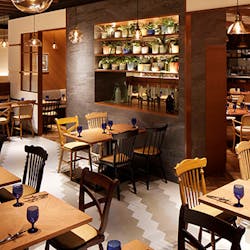 ディナー タントタント 大丸心斎橋店 Tanto Tanto 心斎橋 イタリア料理 一休 Comレストラン ディナー タントタント 大丸心斎橋店 Tanto Tanto 心斎橋 イタリア料理 一休 Comレストラン